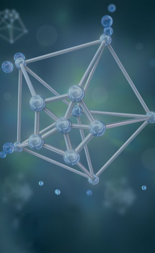 良好的材料結(jié)合性